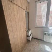 ۹۰ متر/۲خوابه/فول امکانات/چندقدمی بوستان گفتگو|اجارهٔ آپارتمان|تهران, گیشا|دیوار