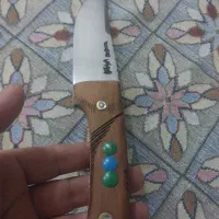 چاقو