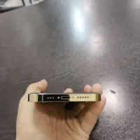 گوشی آیفون 12 پرو|موبایل|اهواز, کیانپارس |دیوار