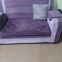 مبل راحتی و کلاسیک|مبلمان خانگی و میز عسلی|شیراز, شهرک فرزانگان|دیوار