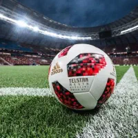 مربی فوتبال آقایان و بانوان