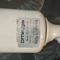 دوربین مداربسته درحدنو