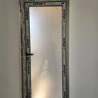نصب پنجره دوجداره UPVC و آلومینیوم|خدمات پیشه و مهارت|شیراز, عادل آباد|دیوار