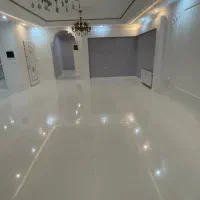 فروش-آپارتمان-192-متر-سه-خواب-امام-خمینی