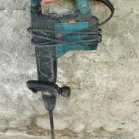 چهار عددبتن کن یازده وشانزده کیلویی