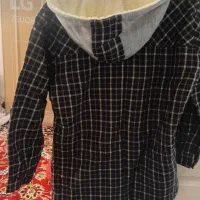 سوشرت دخترانه زنانه|لباس|خاوران, |دیوار