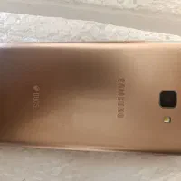 سامسونگ