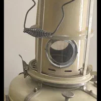 چراغ علاءالدین