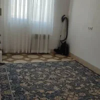 اجاره  آپارتمان طبقه اول130متری ،ایرانمهر،شقایق|اجارهٔ آپارتمان|خرم‌آباد, |دیوار