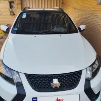 کوییک مدل 1403
