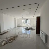 تک-واحدی-115متری-سه-خواب-محدوده-پرستار