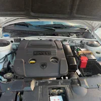 سورن پلاس ef7|خودرو سواری و وانت|تربت‌حیدریه, ابوذر|دیوار