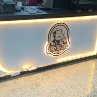 کلیه اجناس فست فود پیتزا|کافی‌شاپ و رستوران|بندر ماهشهر, |دیوار