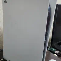 ps5|کنسول، بازی ویدئویی و آنلاین|مشهد, آزادشهر|دیوار