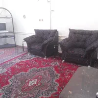 اجاره روزانه/هفتگی/ماهانه آپارتمان ۶۰ متری|اجارهٔ کوتاهمدت آپارتمان و سوئیت|کرمانشاه, |دیوار