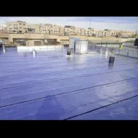 اجرا کارهای اسفالت ایزوگام قیرگونی|خدمات پیشه و مهارت|رباطکریم, رباطکریم|دیوار