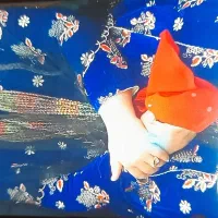 محلی لباس|لباس|دهدشت, |دیوار