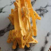 لوازم منزل|حراج|اقبالیه, |دیوار