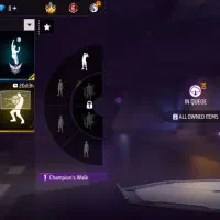 اکانت|کنسول، بازی ویدئویی و آنلاین|چوبر, |دیوار