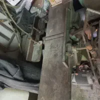 اره سه کاره تک فاز کم کار