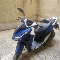 کلیک اصلی|موتورسیکلت|تهران, دستغیب|دیوار