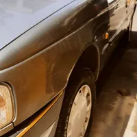پژو 405 GLX - دوگانه سوز CNG، مدل ۱۳۹۱|خودرو سواری و وانت|تهران, پیروزی|دیوار