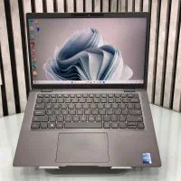 لپتاپ dell نسل ۱۲ در حد صفر|رایانه همراه|ارومیه, |دیوار