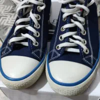 کفش آل استار