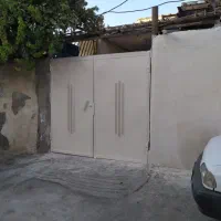 خانه‌ویلایی‌دربست‌|اجارهٔ خانه و ویلا|کرج, آق تپه|دیوار