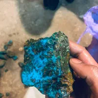 فیروزه نیشابوری تکی و کلی|جواهرات|نیشابور, فضل|دیوار