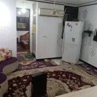 فروش واحد آپارتمانی