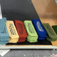 بردست خانوم