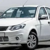 ساینا Sمدل 1402رنگ سفید