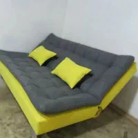 مبل کاریزما|مبلمان خانگی و میز عسلی|کرج, عظیمیه|دیوار