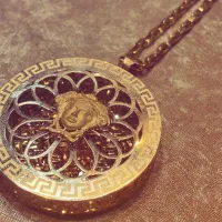 طلای نو بدون پیش پرداخت بدون ضامن اقساطی|جواهرات|تهران, صادقیه|دیوار