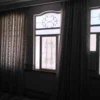 80 متری/تک خواب/ناجا