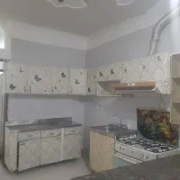 ویلایی امام خمینی جنوبی|اجارهٔ خانه و ویلا|زابل, |دیوار