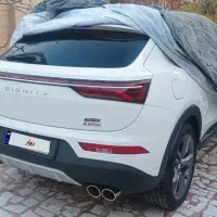 دیگنیتی پرستیژ مدل 1404