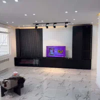 تراسه-نخلستان-210-متر-سند-دار-2-خواب-بزرگ-تخلیه