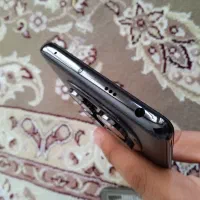 گوشی نوت ۱۴ پرو ۵۱۲ گیگ رام ۱۲|موبایل|سنقر, |دیوار