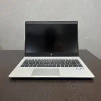لپ تاپ اچ پی  HP EliteBook 850 G5/i7 laptop|رایانه همراه|تهران, چیتگر جنوبی|دیوار