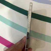 ایفن ۱۳پرومکث|موبایل|جم, |دیوار