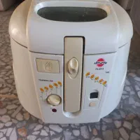 سرخ کن نو نو