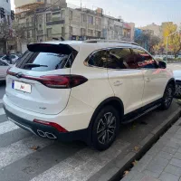 Kmc k7|خودرو سواری و وانت|تهران, جی|دیوار