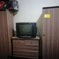 کمد و راور|جاکفشی، کمد، دراور|قروه, |دیوار