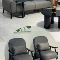توسی زرشک مبلملن٪