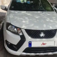 کوییک gxl|خودرو سواری و وانت|تهران, فتح|دیوار