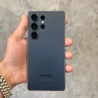Samsung S25 Ultra 512 ناب