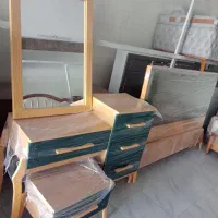 فروش مبلمان وسرویس خواب بااقساط ۱۸ماه