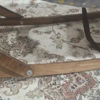 گهواره|اسباب و اثاث بچه|زاهدان, |دیوار